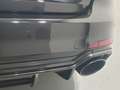 Audi RS4 avant 2.9 v6 tfsi 450cv quattro tiptronic Nero - thumbnail 14