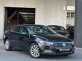 Volkswagen Passat 1.6 TDI DSG Comfortline - Keyless - Camera Zwart - thumbnail 4