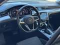 Volkswagen Passat 1.6 TDI DSG Comfortline - Keyless - Camera Zwart - thumbnail 9