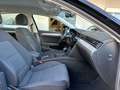 Volkswagen Passat 1.6 TDI DSG Comfortline - Keyless - Camera Zwart - thumbnail 6