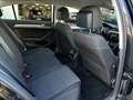 Volkswagen Passat 1.6 TDI DSG Comfortline - Keyless - Camera Zwart - thumbnail 5