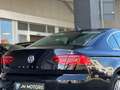 Volkswagen Passat 1.6 TDI DSG Comfortline - Keyless - Camera Zwart - thumbnail 15