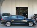 Volkswagen Passat 1.6 TDI DSG Comfortline - Keyless - Camera Zwart - thumbnail 3