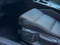 Volkswagen Passat 1.6 TDI DSG Comfortline - Keyless - Camera Zwart - thumbnail 8