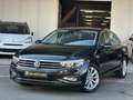 Volkswagen Passat 1.6 TDI DSG Comfortline - Keyless - Camera Zwart - thumbnail 1