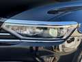 Volkswagen Passat 1.6 TDI DSG Comfortline - Keyless - Camera Zwart - thumbnail 14