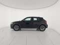 Audi A1 allstreet 25 TFSI Admired Nero - thumbnail 2