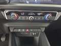 Audi A1 allstreet 25 TFSI Admired Nero - thumbnail 13