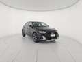 Audi A1 allstreet 25 TFSI Admired Nero - thumbnail 6