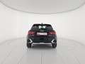 Audi A1 allstreet 25 TFSI Admired Nero - thumbnail 4