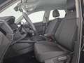Audi A1 allstreet 25 TFSI Admired Nero - thumbnail 9