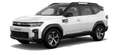 Dacia Bigster BIGSTER Journey Hybrid 155 Weiß - thumbnail 2