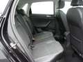 Volkswagen Polo TSI DSG Style AHK ACC NAVI VIRT MATRIX P Schwarz - thumbnail 16