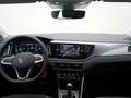 Volkswagen Polo TSI DSG Style AHK ACC NAVI VIRT MATRIX P Schwarz - thumbnail 10