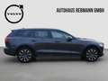Volvo V60 Cross Country B5 Cross Country Ultimate AWD Grau - thumbnail 8