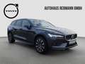 Volvo V60 Cross Country B5 Cross Country Ultimate AWD Grau - thumbnail 9