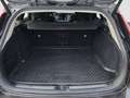 Volvo V60 Cross Country B5 Cross Country Ultimate AWD Grau - thumbnail 18