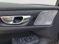 Volvo V60 Cross Country B5 Cross Country Ultimate AWD Grau - thumbnail 14