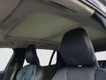 Volvo V60 Cross Country B5 Cross Country Ultimate AWD Grau - thumbnail 16