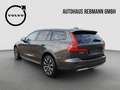 Volvo V60 Cross Country B5 Cross Country Ultimate AWD Grau - thumbnail 5
