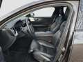 Volvo V60 Cross Country B5 Cross Country Ultimate AWD Grau - thumbnail 10