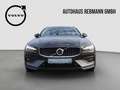 Volvo V60 Cross Country B5 Cross Country Ultimate AWD Grau - thumbnail 2