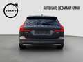 Volvo V60 Cross Country B5 Cross Country Ultimate AWD Grau - thumbnail 6