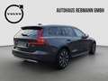Volvo V60 Cross Country B5 Cross Country Ultimate AWD Grau - thumbnail 7