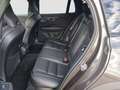 Volvo V60 Cross Country B5 Cross Country Ultimate AWD Grau - thumbnail 15