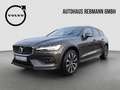 Volvo V60 Cross Country B5 Cross Country Ultimate AWD Grau - thumbnail 1