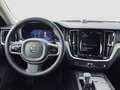 Volvo V60 Cross Country B5 Cross Country Ultimate AWD Grau - thumbnail 11