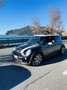 MINI Cooper S 1.6 - thumbnail 1