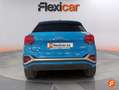 Audi Q2 30 TDI S line 85kW Azul - thumbnail 3