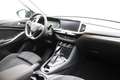 Opel Grandland 1.2 Turbo Level 3 130 PK Navigatie | Climate contr Grijs - thumbnail 3