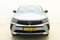 Opel Grandland 1.2 Turbo Level 3 130 PK Navigatie | Climate contr Grijs - thumbnail 6