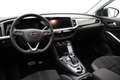 Opel Grandland 1.2 Turbo Level 3 130 PK Navigatie | Climate contr Grijs - thumbnail 7