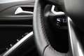 Opel Grandland 1.2 Turbo Level 3 130 PK Navigatie | Climate contr Grijs - thumbnail 32