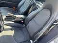 Porsche Cayman Facelift Scheckheft Lückenlos II.Hand DEU Silber - thumbnail 14