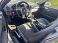 Porsche Cayman Facelift Scheckheft Lückenlos II.Hand DEU Silber - thumbnail 13