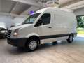 Volkswagen Crafter TDI Hoch+Lang*L2-H2*Klima*Garantie* Blanc - thumbnail 1