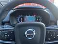 Volvo C40 Single Motor Extended Range Plus 82 kWh / 20" / Nu Grijs - thumbnail 26