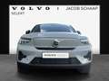 Volvo C40 Single Motor Extended Range Plus 82 kWh / 20" / Nu Grijs - thumbnail 3