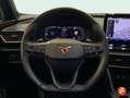 CUPRA Formentor 1.4 e-Hybrid Tech Edition 205 DSG Blanco - thumbnail 20