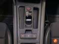 CUPRA Formentor 1.4 e-Hybrid Tech Edition 205 DSG Blanco - thumbnail 32