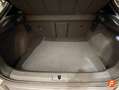 CUPRA Formentor 1.4 e-Hybrid Tech Edition 205 DSG Blanco - thumbnail 10