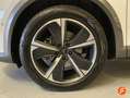 CUPRA Formentor 1.4 e-Hybrid Tech Edition 205 DSG Blanco - thumbnail 37