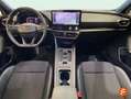 CUPRA Formentor 1.4 e-Hybrid Tech Edition 205 DSG Blanco - thumbnail 15