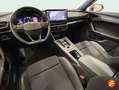 CUPRA Formentor 1.4 e-Hybrid Tech Edition 205 DSG Blanco - thumbnail 33