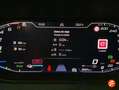 CUPRA Formentor 1.4 e-Hybrid Tech Edition 205 DSG Blanco - thumbnail 25