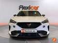 CUPRA Formentor 1.4 e-Hybrid Tech Edition 205 DSG Blanco - thumbnail 2